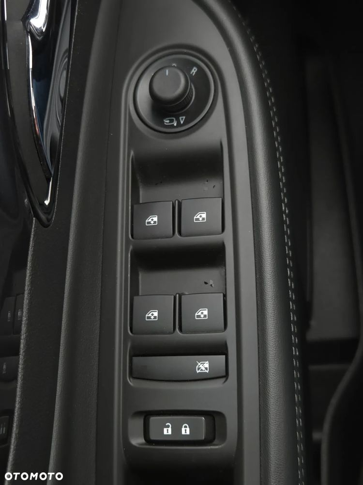 Opel Mokka - 32