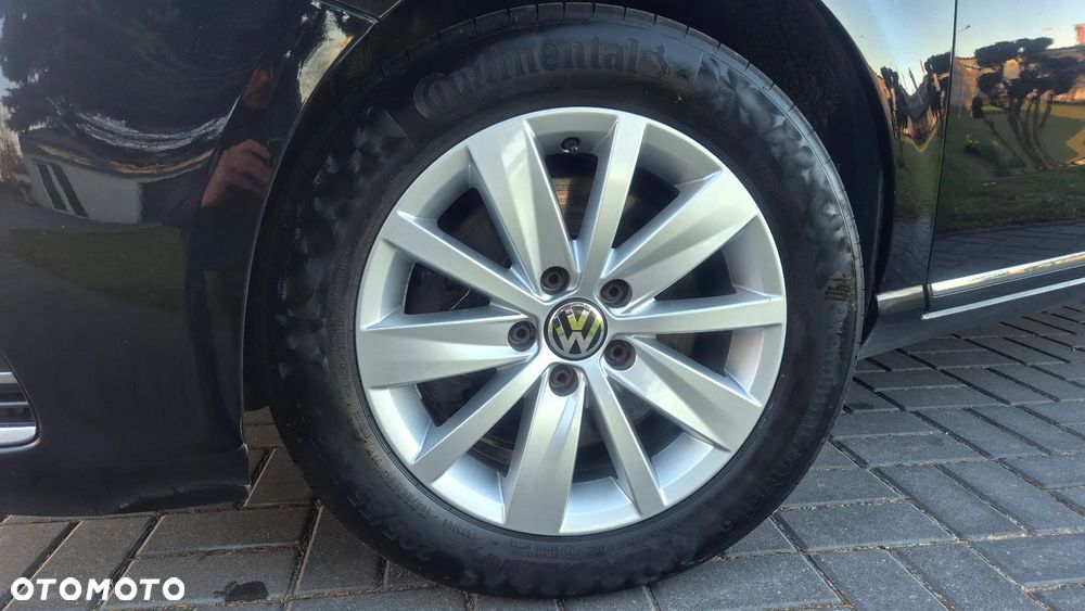 Skoda Citigo 1.0 MPI Monte Carlo - 29