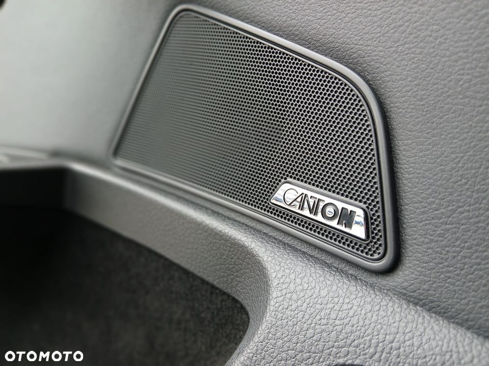Skoda Superb 2.0 TSI 4x4 L&K DSG - 31