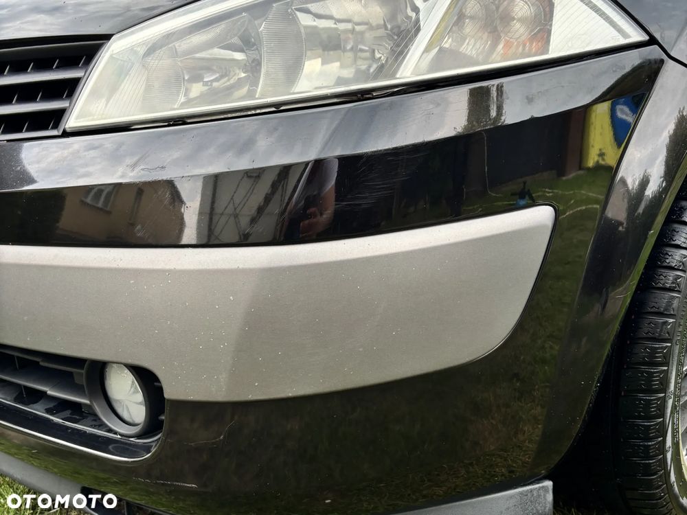 Renault Megane - 16