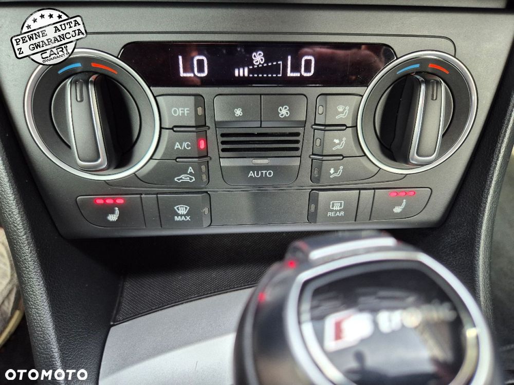 Audi Q3 - 33