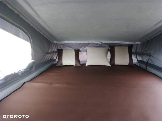 Fiat Ducato - 6