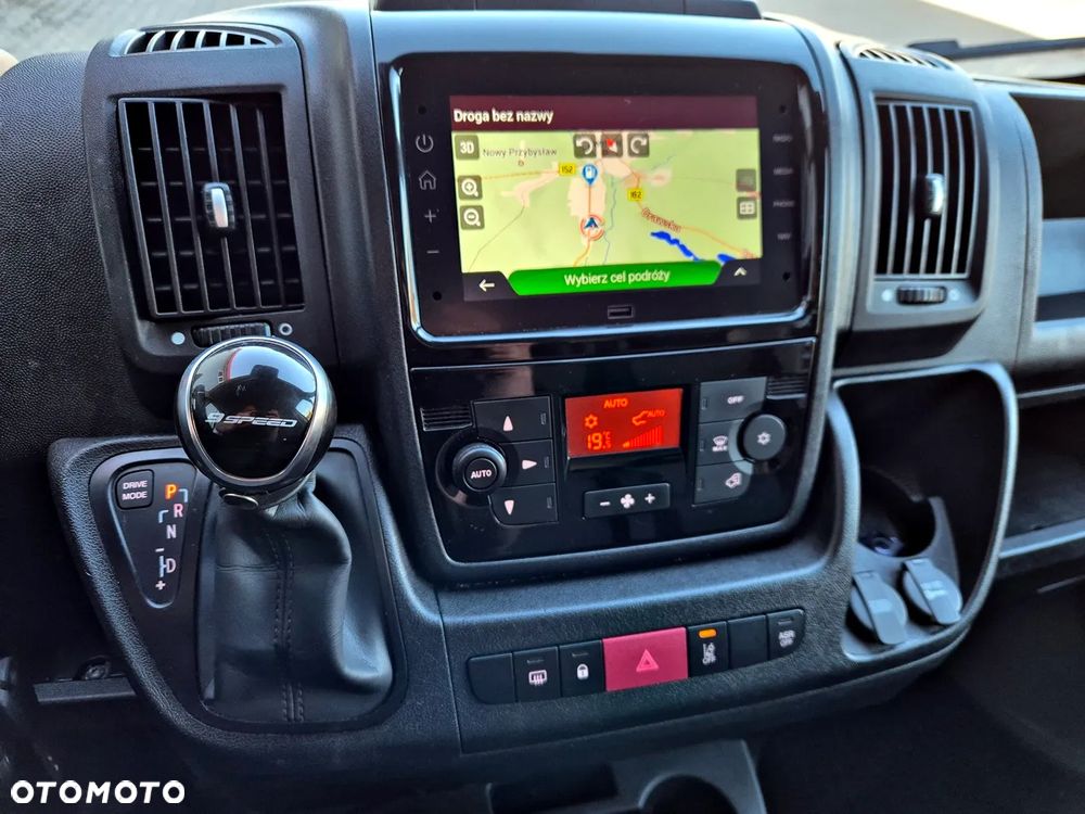 Fiat Ducato - 5