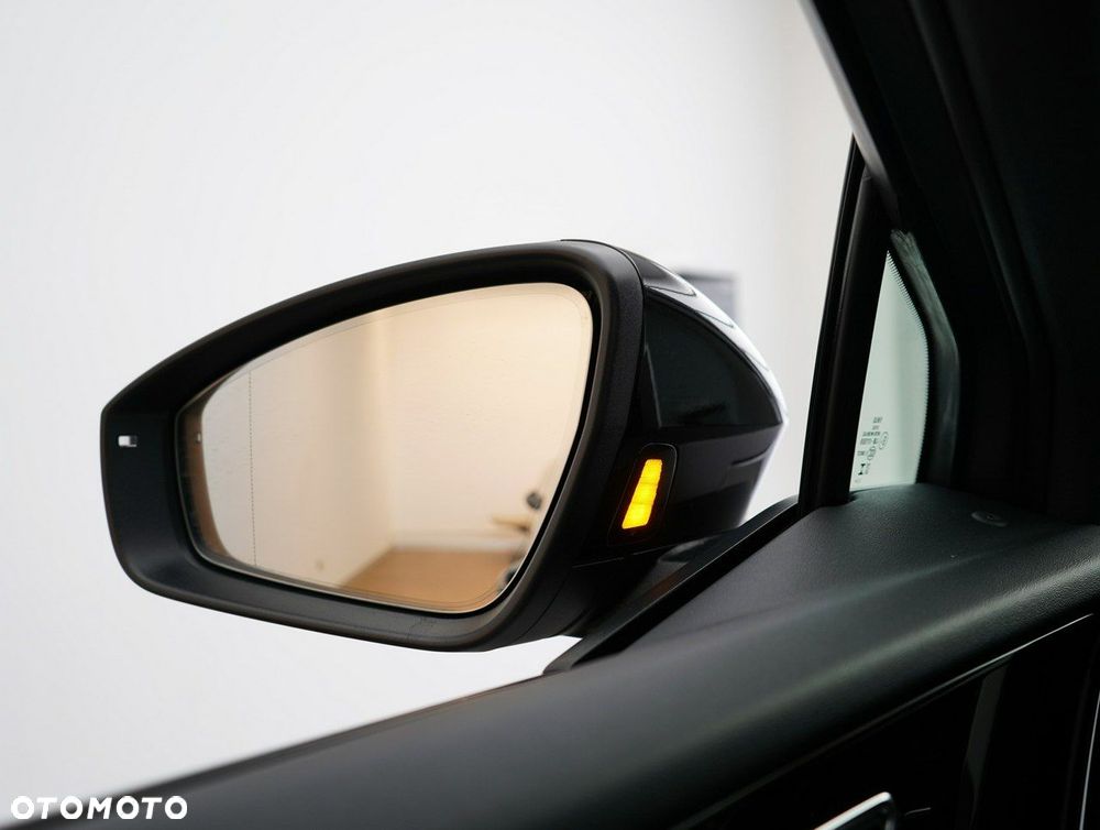 Audi Q4 Sportback e-tron - 27