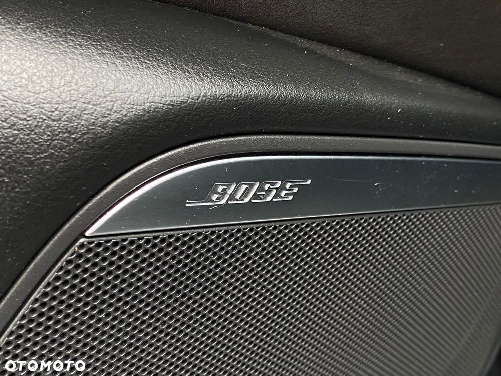 Audi RS6 Avant performance - 31