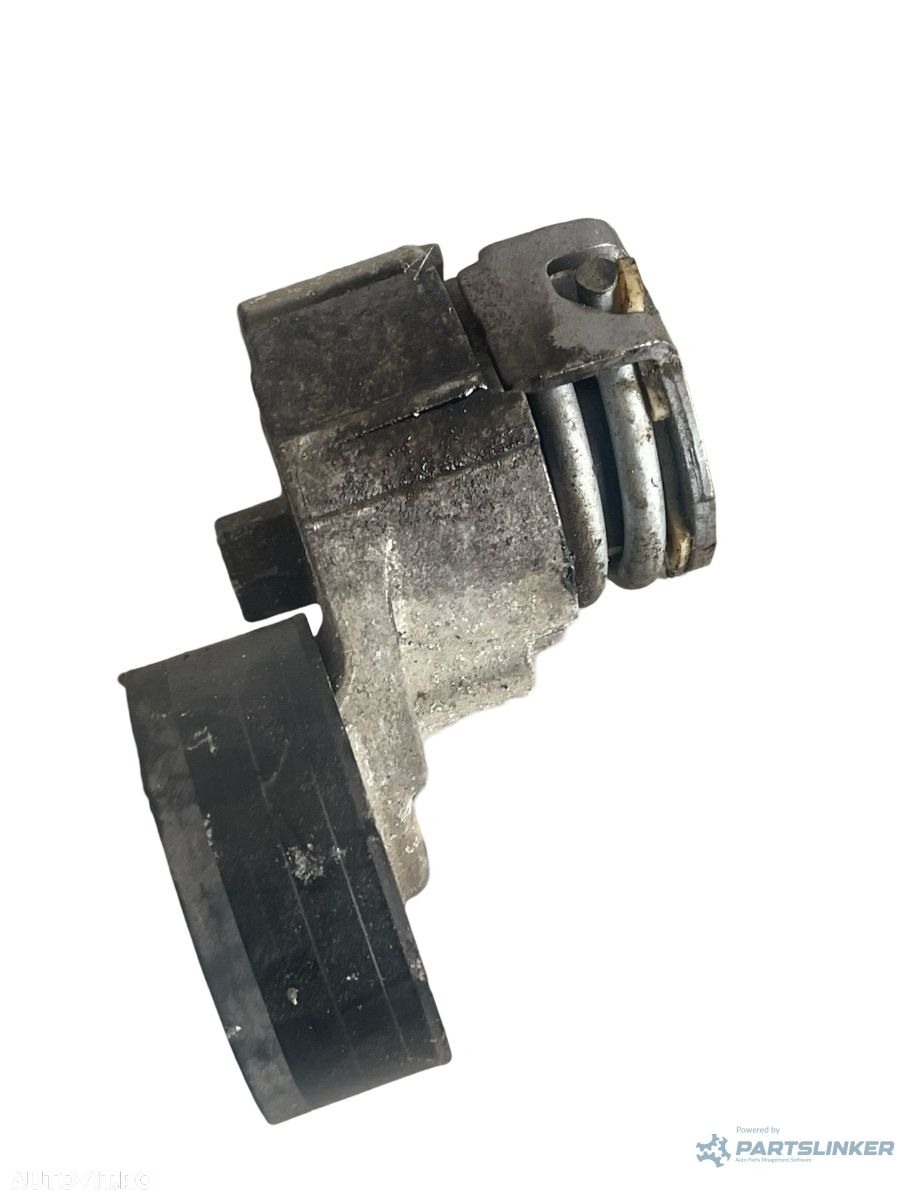 Intinzator curea RENAULT CLIO II BB0/1/2_, CB0/1/2_ 1998 - >1.5DCI  950625 - 2