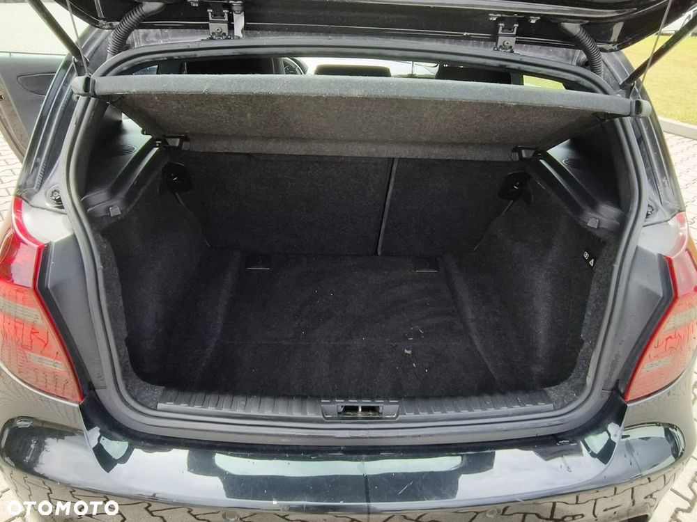 BMW Seria 1 - 20
