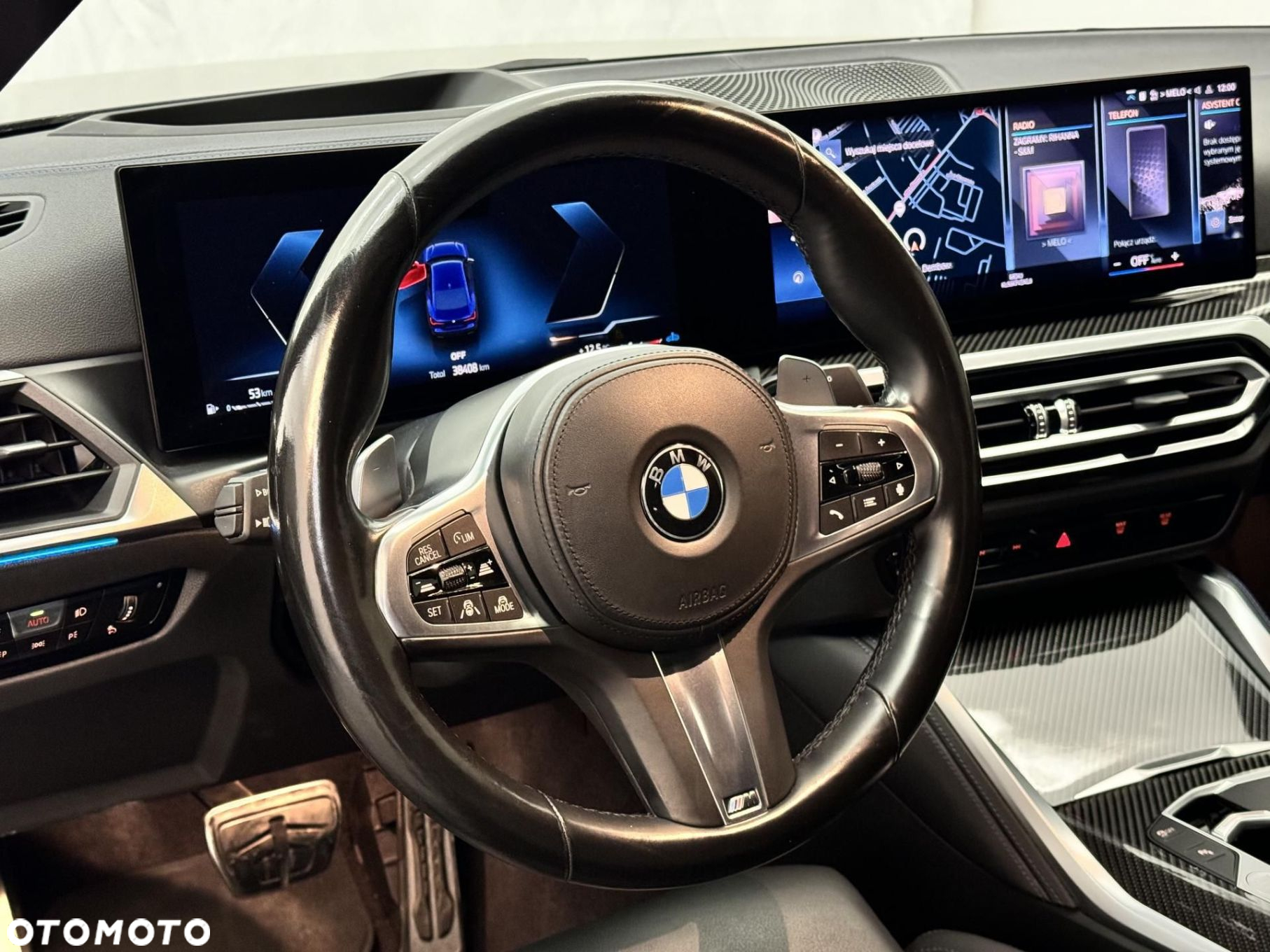 BMW Seria 4 - 12