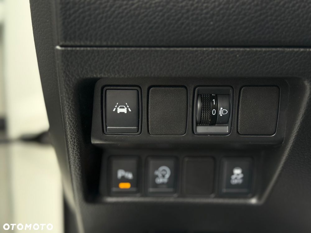 Nissan Qashqai 1.6 DIG-T 360 - 17