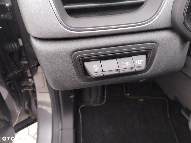 Renault Captur - 9