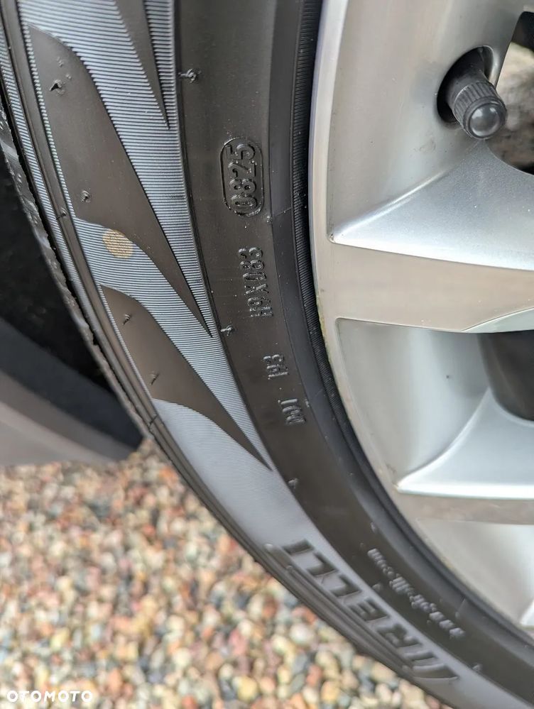 Skoda Kodiaq 2.0 TDI 4x4 DSG Style - 35