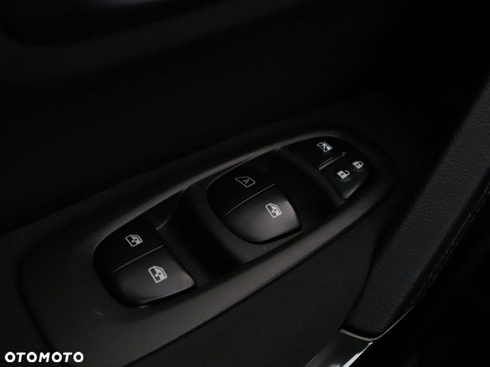 Renault Kadjar Energy TCe 130 EDC Business - 36