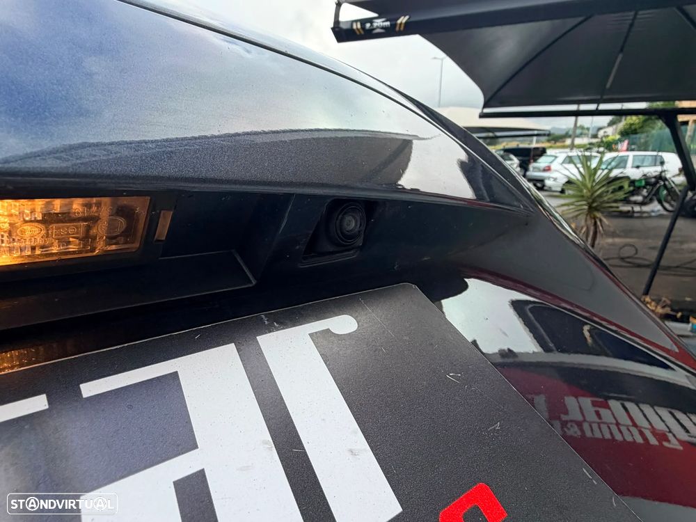 Renault Zoe (c/ Bateria) Intens 50 - 24