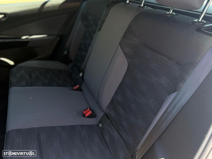 VW ID.4 77 kWh Pro Performance Life - 12