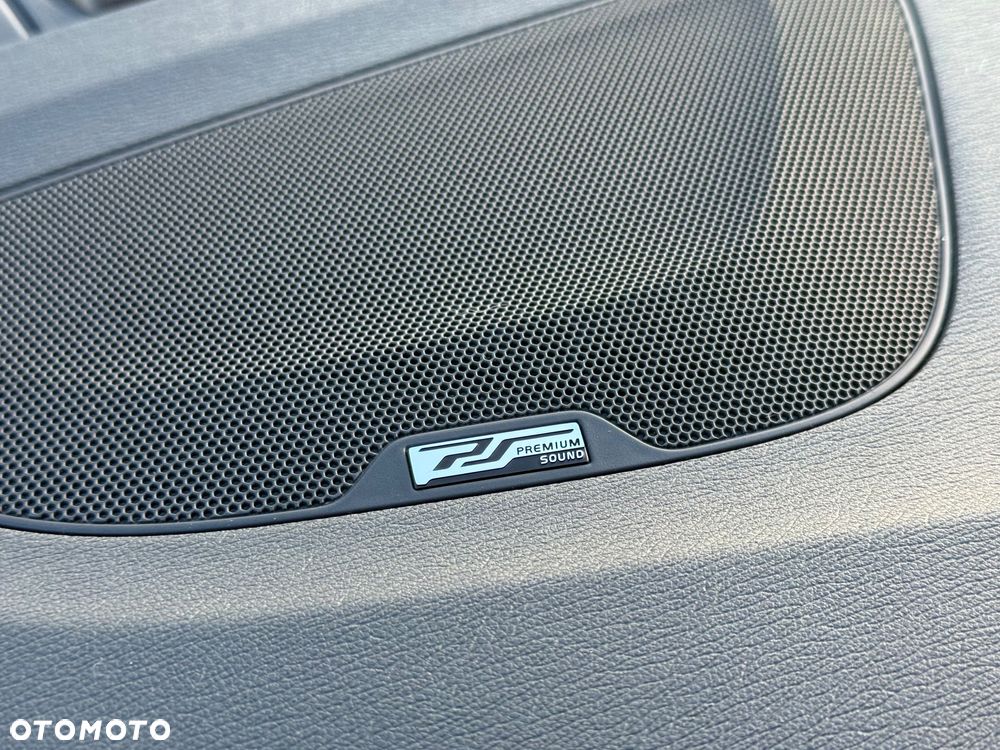 Volvo V60 T6 AWD Geartronic RDesign - 31