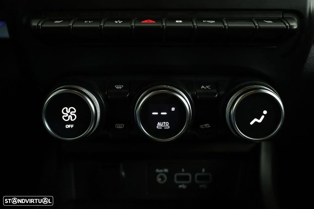 Renault Arkana 1.6 E-Tech R.S.Line - 13