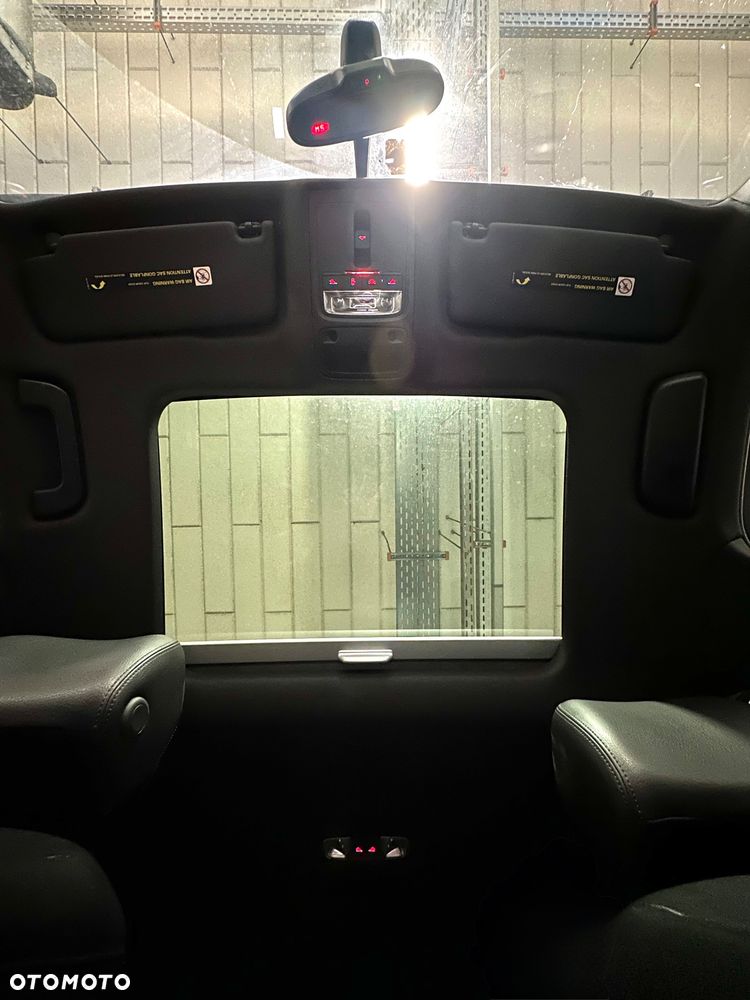 Audi A3 Limousine - 22