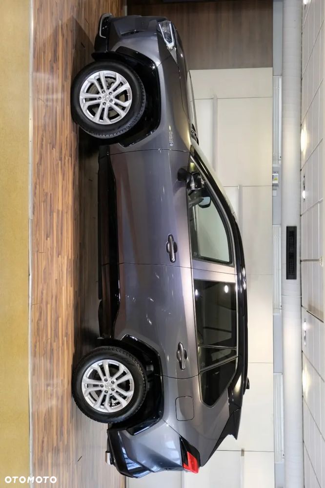 Toyota RAV4 - 19