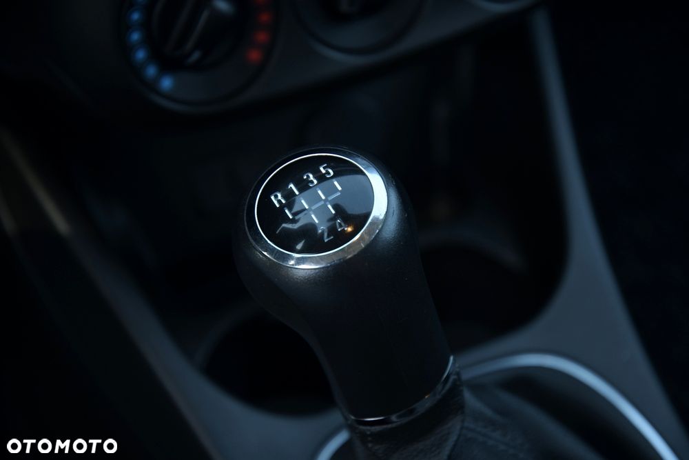 Opel Corsa - 29