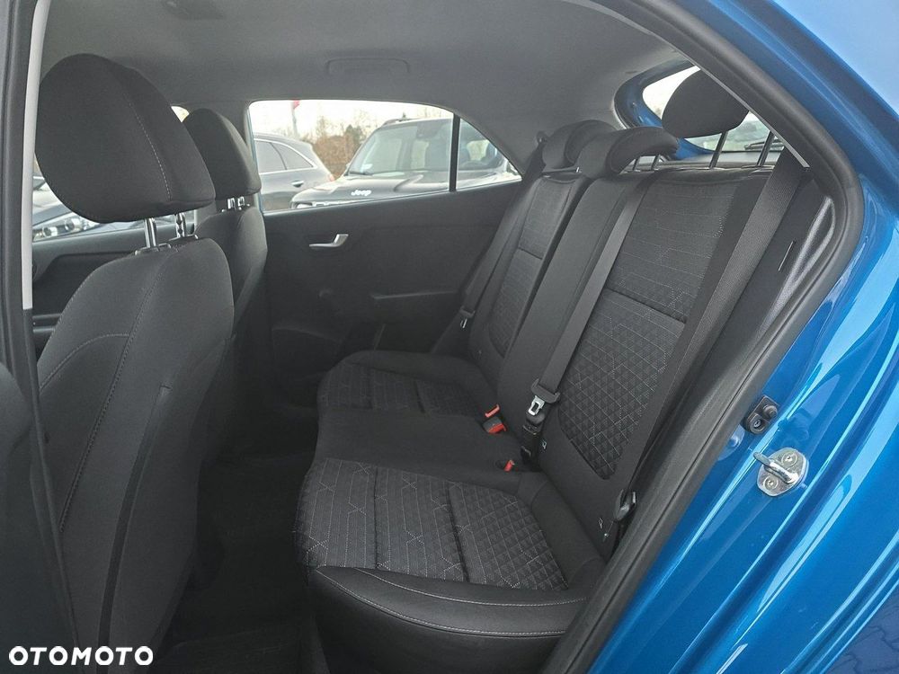 Kia Rio - 16