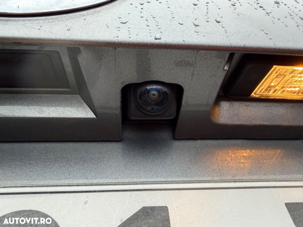 Nissan Qashqai 1.6 DIG-T TEKNA+ - 20