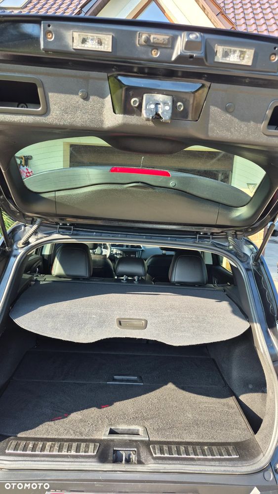 Renault Kadjar Energy dCi 110 LIMITED - 30