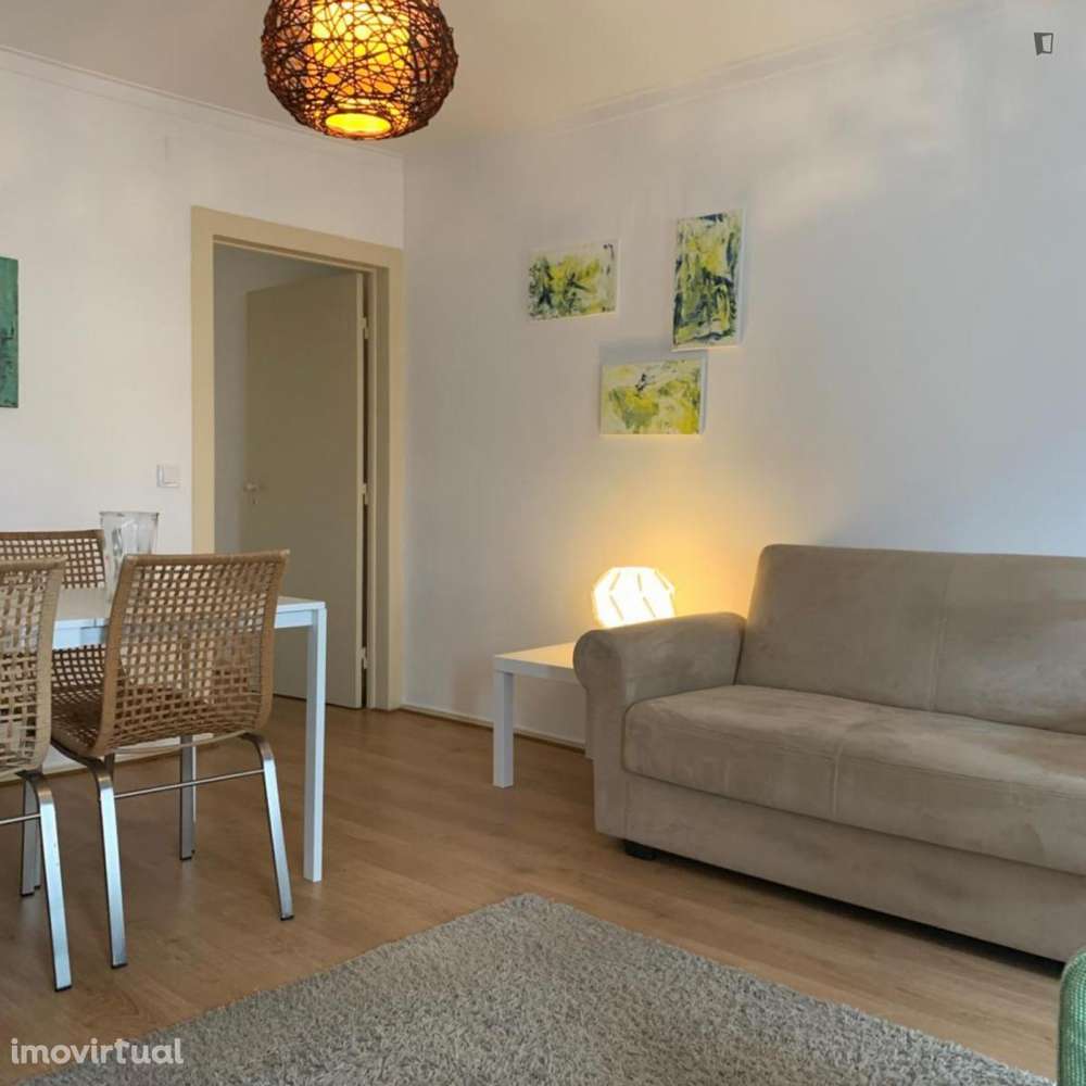 Apartamento com 3 quartos - localizado em Avenida da Liberdade Lisbon - Grande imagem: 3/36