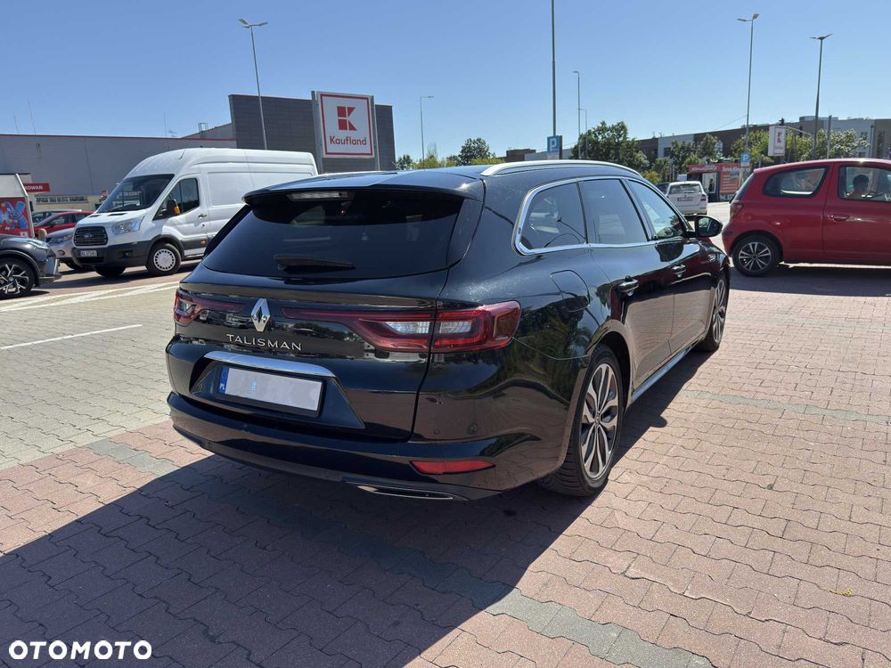 Renault Talisman - 4