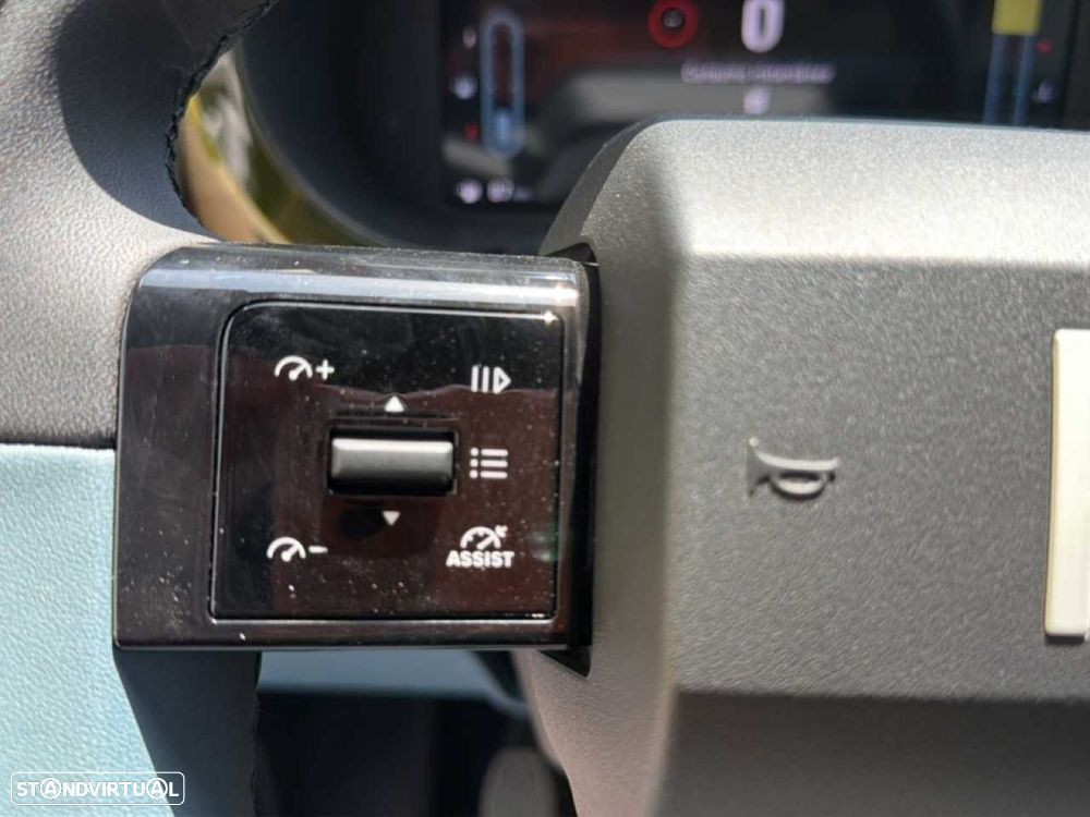 Fiat Grande Panda 1.2 La Prima - 19