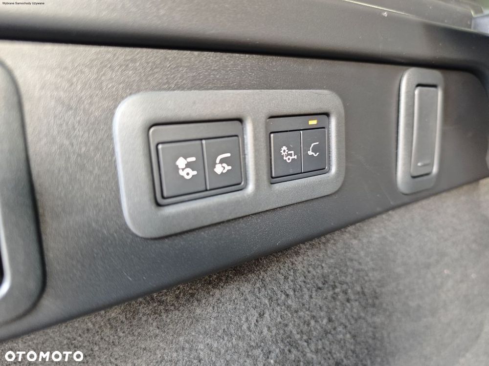 Land Rover Range Rover Velar - 20