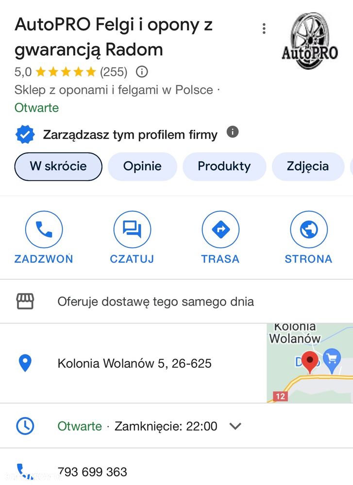 Oryginalne felgi BMW 18 5x120 3 F30 F34 E90 4 2 E46 Z3 Z4 F10 F20 E87 styling 400 M pakiet 8j ET34 8.5j ET47 441 grafit 7845880 - 38