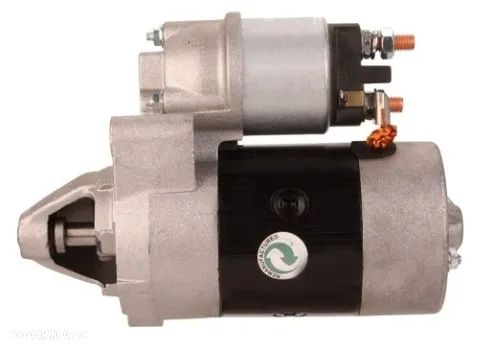 CS1043 ROZRUSZNIK LANCIA DEDRA DELTA 1.4 1.6 - 3