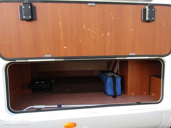 McLouis Yearling Série Limitada - 15