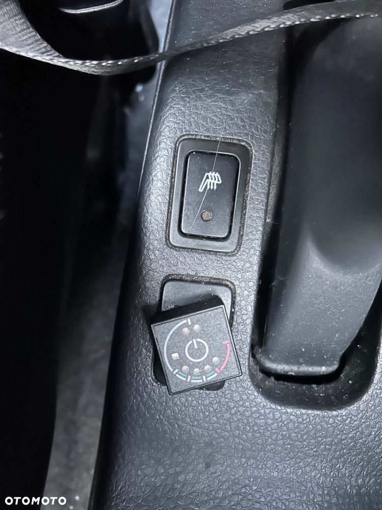 Suzuki SX4 1.6 GS / Premium - 5