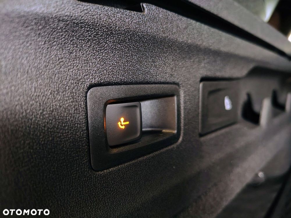 Volkswagen ID.7 - 13