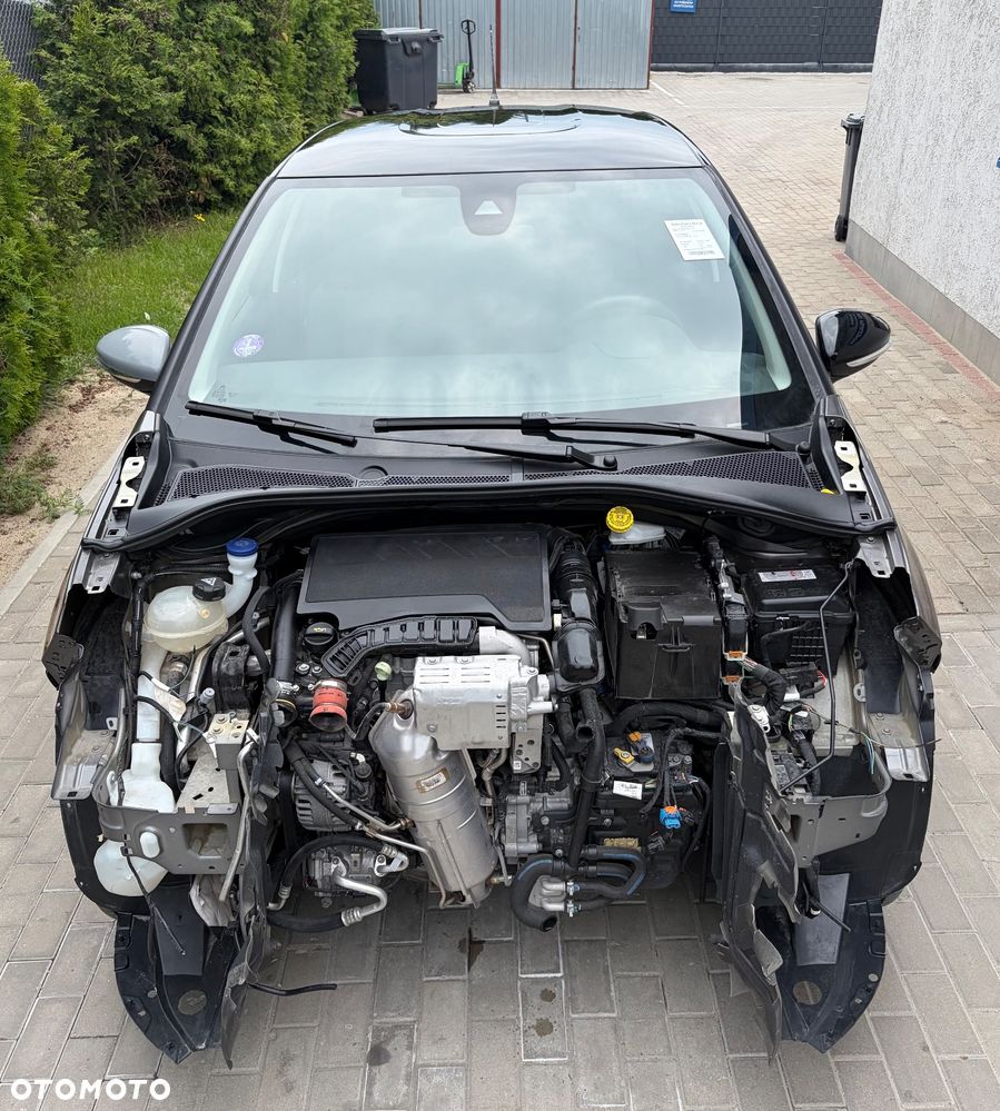 Citroën C3 - 5