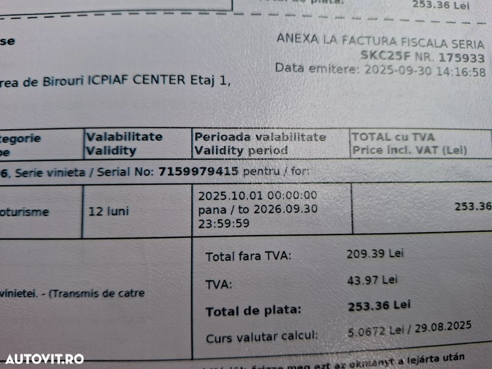 Nissan Qashqai 2.0 DCI Tekna - 29