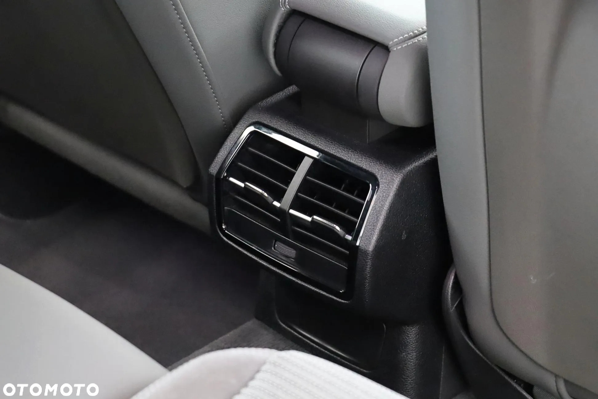 Audi Q3 40 TFSI Quattro S-Line S tronic - 19