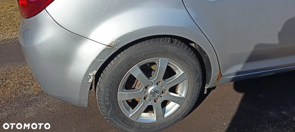 Kia Ceed 1.4 Comfort + - 12