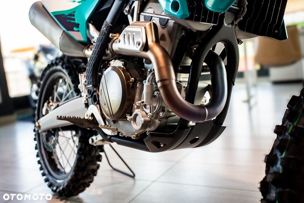 KOVE MX250 - 5