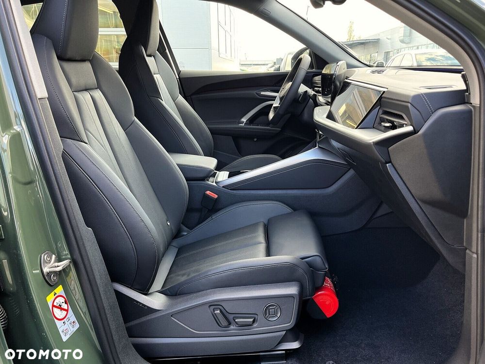 Audi Q5 - 18
