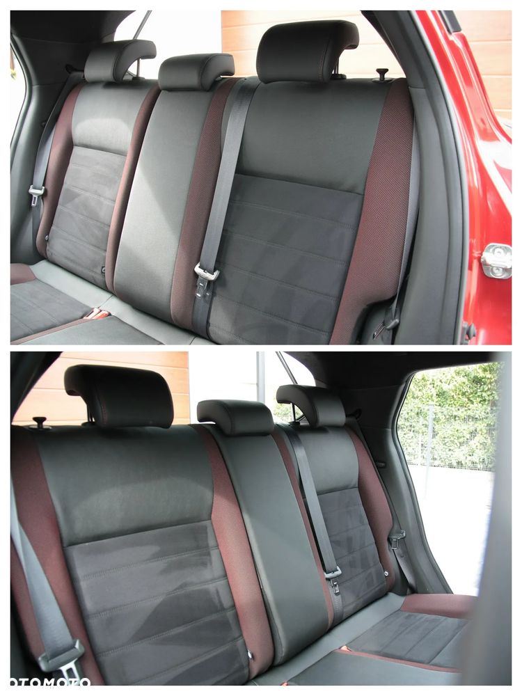 Nissan Juke - 25