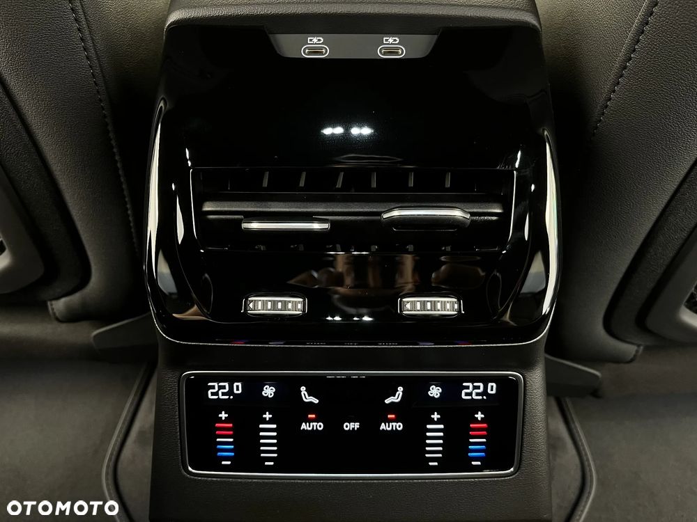 Audi A6 Avant TFSI mHEV 200 kW Quattro S tronic - 31