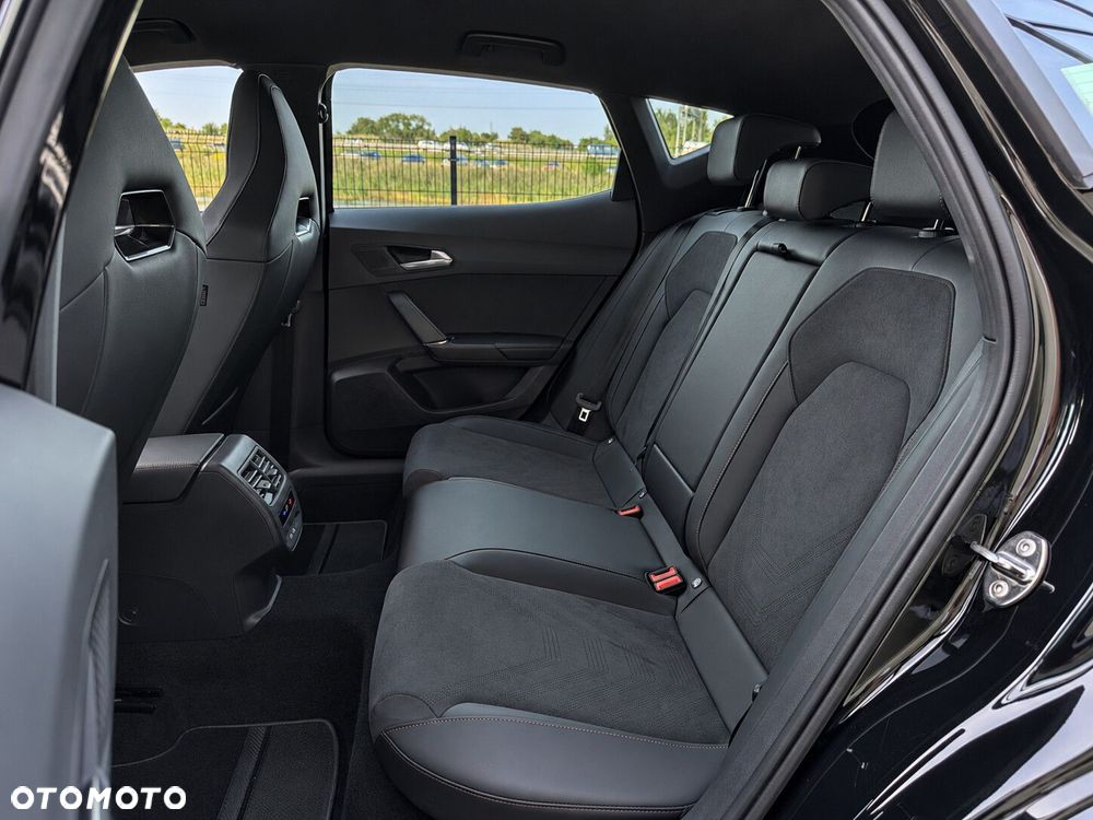 Cupra Formentor 2.0 TSI 4Drive VZ DSG - 28
