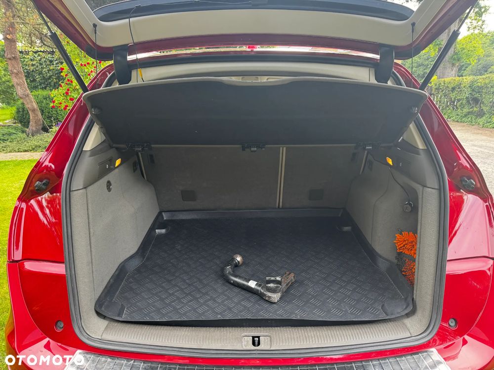 Audi Q5 2.0 TDI Quattro S tronic - 15