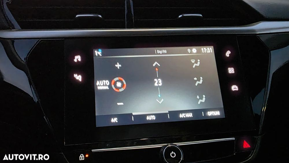 Opel Corsa 1.5 CDTI Elegance - 41