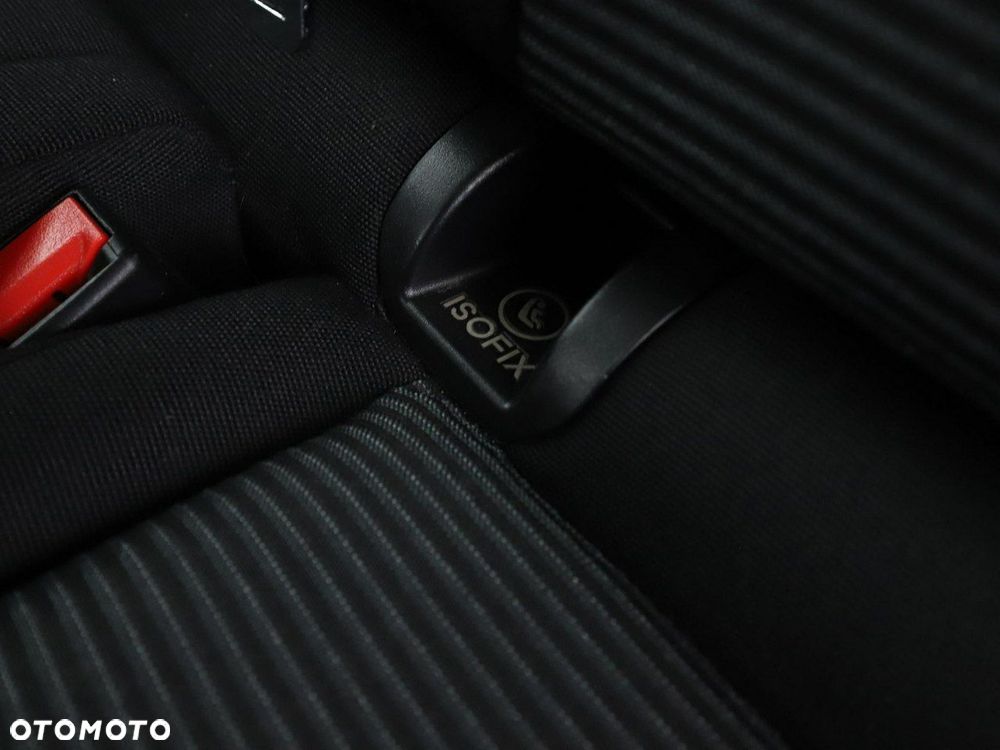 Mercedes-Benz Klasa B 180 Style - 33