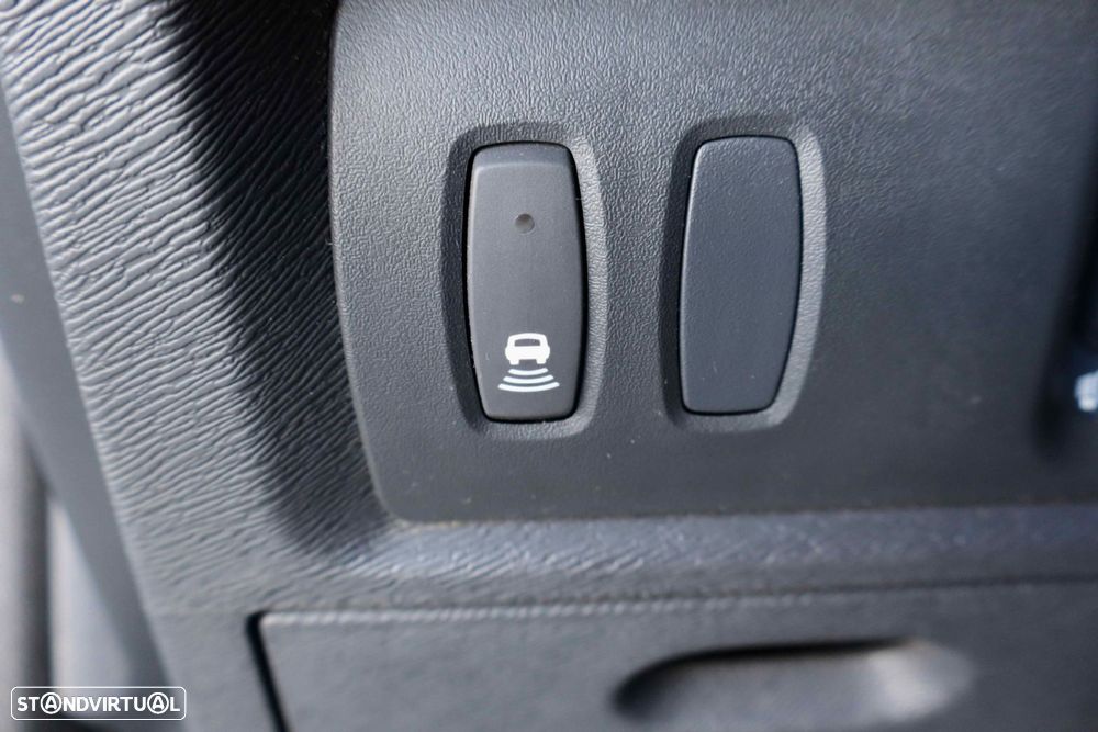 Renault Kangoo 1.5 dCi Maxi Business S/S - 13