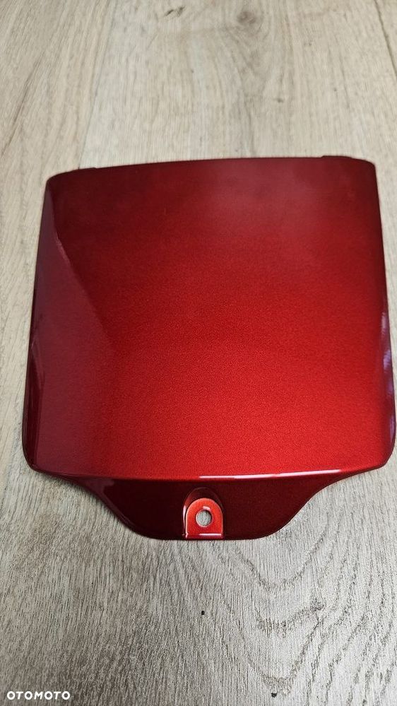 Nakładka osłona owiewka Yamaha CW50 BWS Booster 5WW-F1721 - 2