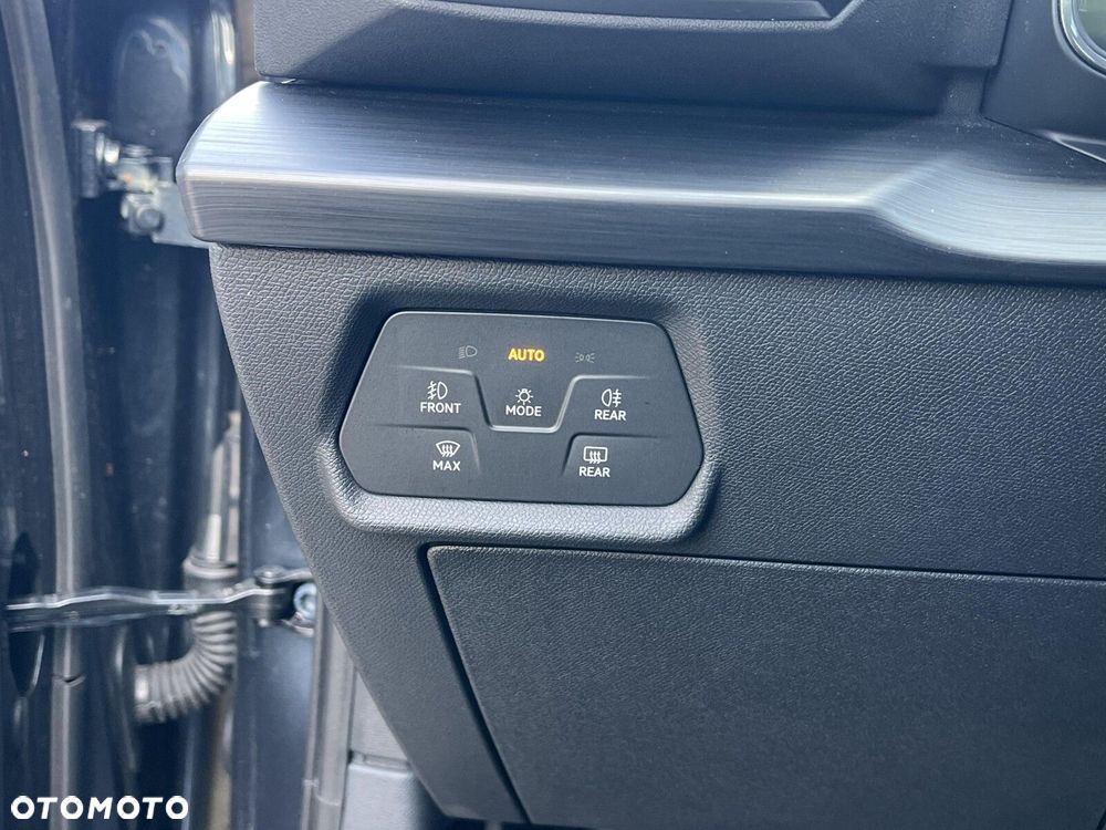 Cupra Formentor - 17